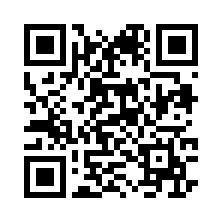 QR Code for 35LUCFgtPWY7amZaSp32GK2R7ELw4uxrr4