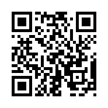 QR Code for 35LUCccXpBDTJmtBG2oCLBbTUmi5fencJU