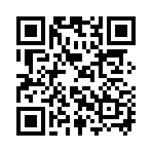 QR Code for 35LUDcLKjj6NcS2MrJAWsoFDtbXKdABVkZ