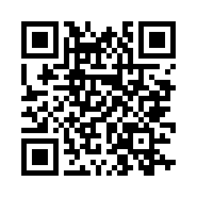 QR Code for 35LUJSRrsm4czMYeKod1BEqFzSWfvaqm7T
