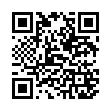 QR Code for 35LULEH91QbttaG9VacaUheyvfS76GFKTN