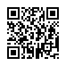 QR Code for 35LUMwASRVJRrECgFPyvKJuZgq6s36CbPi