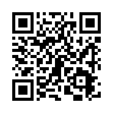 QR Code for 35LUPXPEiits2TEWVD9RBHwtCzuFLnVK4q