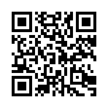 QR Code for 35LUS9m5L9J9yPBKTkqaarj4RzeM77EXsp