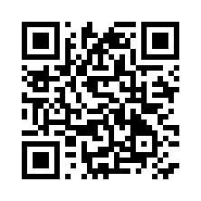 QR Code for 35LUV4mF4xfKkxd643jiG3cCJdkuzRB4M9