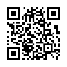 QR Code for 35LUaooP9Dj29rM1Ls5BWDviPxQcWtnsjV