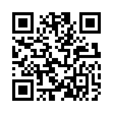 QR Code for 35LUcpmhP4tTrd12eDNGkXLU28xu9SM7Ko