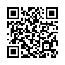 QR Code for 35LUjmGwWRawkq71aMT7dR987JQdzxhTHc