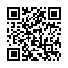 QR Code for 35LUmfpw35j6gApR4apW5mA112QjW9JyK4