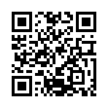 QR Code for 35LUmsNd3RA43PEzV5HaQAcRXtZDsmMM2J