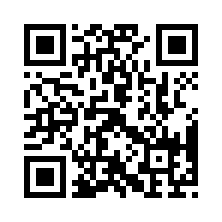 QR Code for 35LUo2GxDntvVeZDXoZUtjeKLFyTyoG9GF
