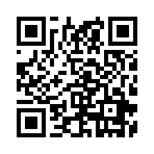 QR Code for 35LUomCabVd3X9Xb6PCBsLRcuYLk2ihiZK