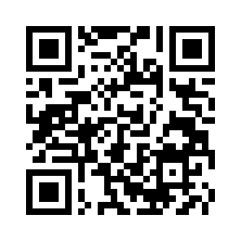 QR Code for 35LUpYYZh87JrbkPYjppRVLLpbByuJwPPm