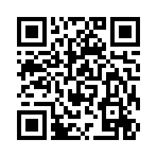 QR Code for 35LUsr46SoC1ttyWLP4mbDoqvgR1ApMvP3
