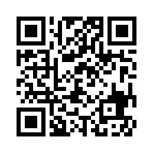 QR Code for 35LUteo2JYHuoyfaPo4px4mmP2Dsx4Tya2