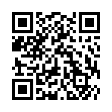 QR Code for 35LV1s6Phd2e2qCMbkJqdXQY3uFkds98Bc