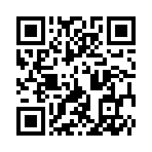 QR Code for 35LVGdFRiCKQWvGHXLJenwgTJdt8pJ3ScH