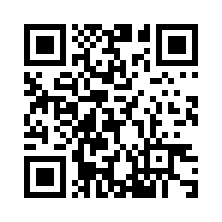 QR Code for 35LVHGZPjsDcoyJ5Ltza79Cf8XyLRwH2VA