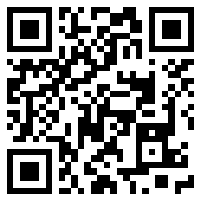 QR Code for 35LVNQtNavD8FmzYuRGwbWi4dtVD5Mapvq