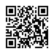 QR Code for 35LVNx9jp6cd2SppM3LzD7kJsDTzjo4ueo