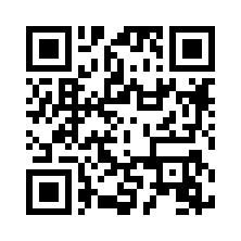 QR Code for 35LVTDPP3eshcS2J2HkjonL6vNT2qt65au