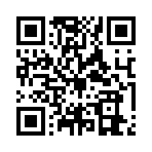 QR Code for 35LVVz6zvmmLXJWk3PXZSRXmoqQEcbG46V