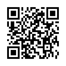 QR Code for 35LVWmsLgsbvisYrdiQAP9p18VGtBafqac