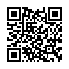 QR Code for 35LVganB2ct1FZ3o7HeDn3U8DjoqiV6ksK