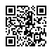 QR Code for 35LVi5r9JnDVTK7tpN62LP6Um1onzN8Cds