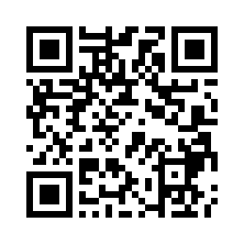 QR Code for 35LVvHoT8MTueeZLFZNZRFtJaa6aAhVbeQ