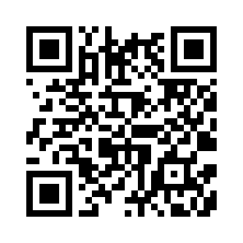 QR Code for 35LVwVnETuCB2ATfRx6tjRudAc58dnGL3R