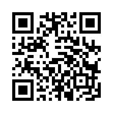 QR Code for 35LW2QjUpE4jAXPkaYm32vfXapmBbBbyaD