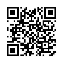 QR Code for 35LWBZv3bcgRDLLSgPzq63HmoBbhPycRMg