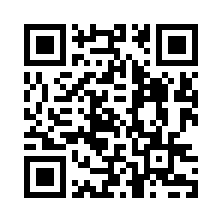 QR Code for 35LWDU16xH2LMfMGE7pcDDSQ6nbzobRPBW