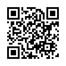 QR Code for 35LWFE6Z54M3R2xrmEZJhtQVdUt1g72d5g