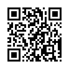 QR Code for 35LWHtsrKavSWXbzzQ3xErZd1QQk4FX7Rm