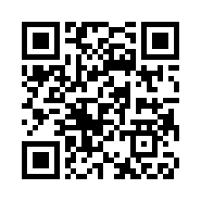 QR Code for 35LWKjtjJQ6TkFiM3E2i3UtQr2PBnCdAMK