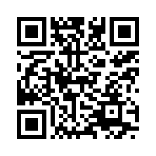 QR Code for 35LWLZD8QpNNxwtYpV3ZodvWBbtfm7UGXq