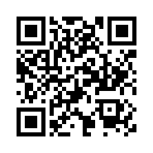 QR Code for 35LWQE6vpFfi8QEMXfLg4do91WHC7qec7u