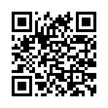 QR Code for 35LWaRrr2fUfcDiSL5vC1oPHeTZ9Qkbakt