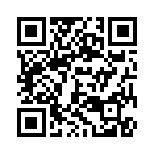 QR Code for 35LWbavfSq82ttfkNvb3aTzTheUdDwVAKe