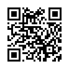 QR Code for 35LWfYXNaDGqgPDL9cLtqcxPqFmLpcUAq4