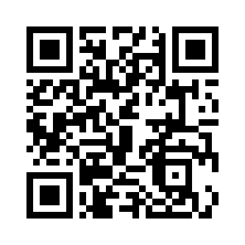 QR Code for 35LWkErLJeU4nVhCJ3CG148PWM2ZztjPic