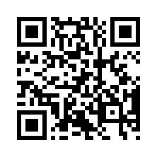QR Code for 35LWttqKngiKbLR2USW63UmLCj5HhLcPJt