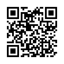 QR Code for 35LX92mTCoHV2HZfKmzH1nfQtfPpFVDF9Q