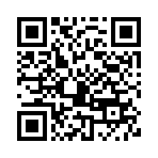 QR Code for 35LXGNHi7XYKSZJ7mDQCHTM8WnUG2DTpp8