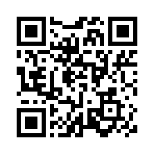 QR Code for 35LXN7CePGYDNHC5fSv4kTHMg8iinQL45u