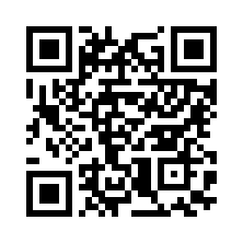 QR Code for 35LXR32PfDVwvEyfjM3LEDreucA1ZUnfmT