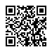 QR Code for 35LXR4LtYYL5S19uF33NQjTtHMmJ2UbkyC