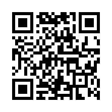 QR Code for 35LXRQu8Kd9Tr81Ns5KPbboumuncEQG7YS